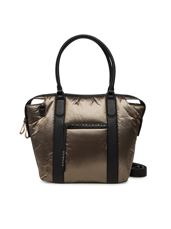 Hispanitas Hispanitas Borsetta BI254152 Marrone