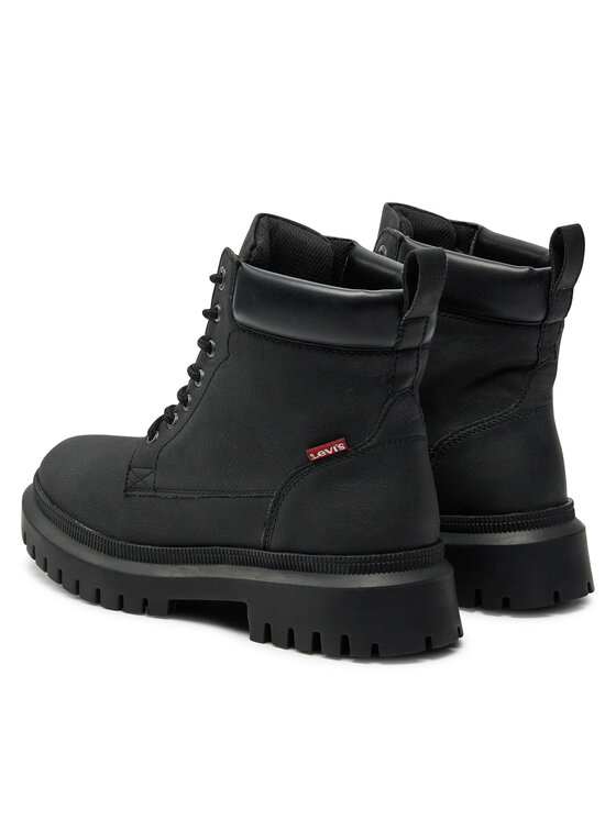 Levi's® Levi's® Traperid Lennox 235878-794 Must