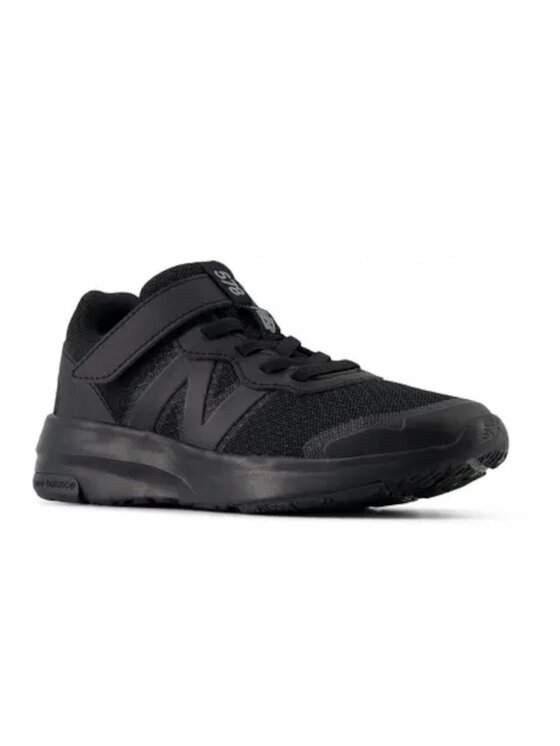 New Balance New Balance Sneakersy PT578BB Czarny