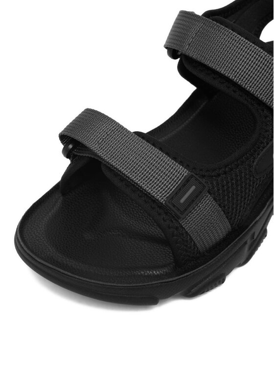 Sprandi Sprandi Sandales CEO-P4230801 Melns