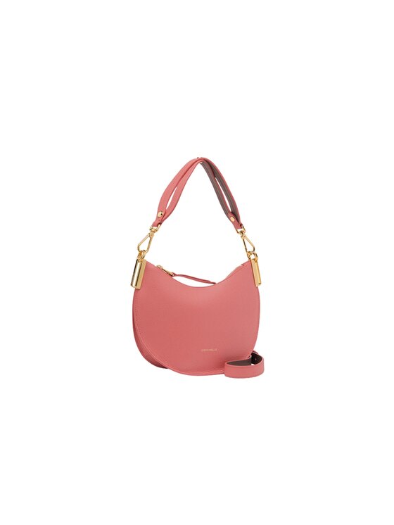 Coccinelle Coccinelle Borsetta Sunup 1 Rosa