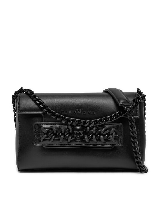 Borsetta John Richmond