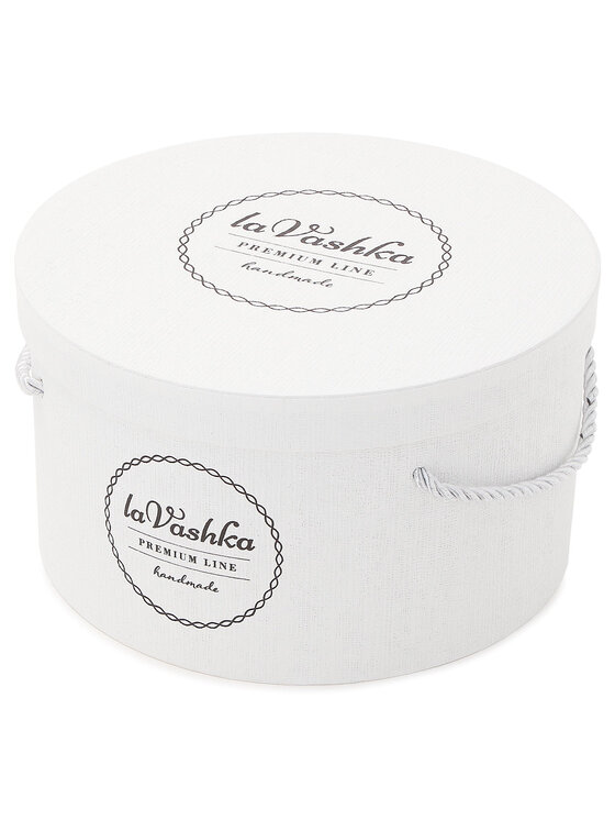 Paraorecchie Maribel 20-703-48-B Nero