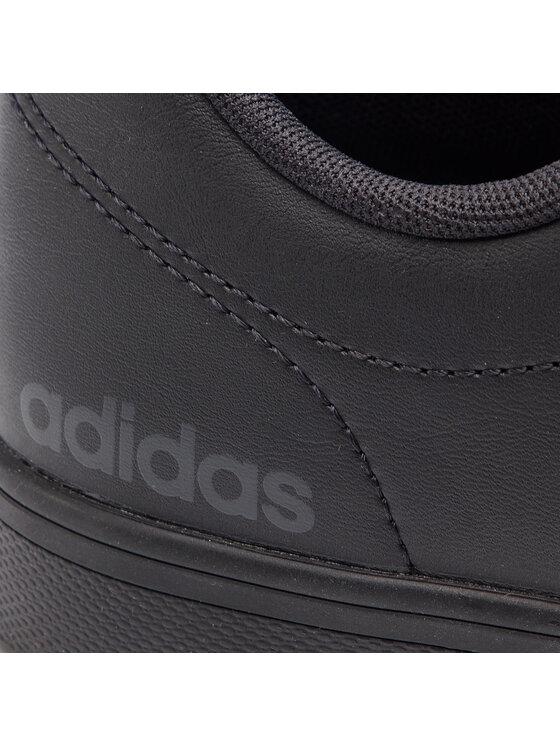 adidas adidas Laisvalaikio batai Vs Pace B44869 Juoda