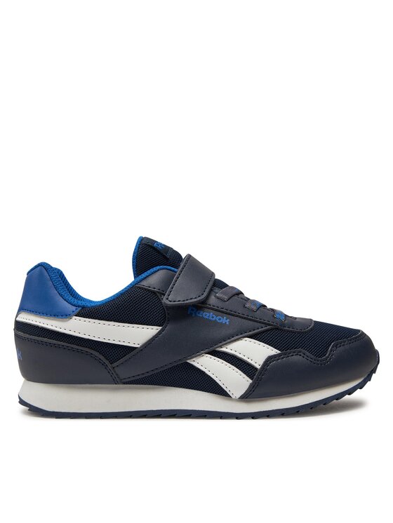 Reebok Sneakers Royal Cljog 3.0 1V GX0909 Bleumarin | Modivo.ro