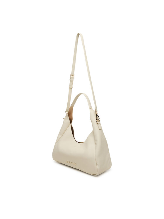Valentino Valentino Handtasche Futura VBS9A807 Écru