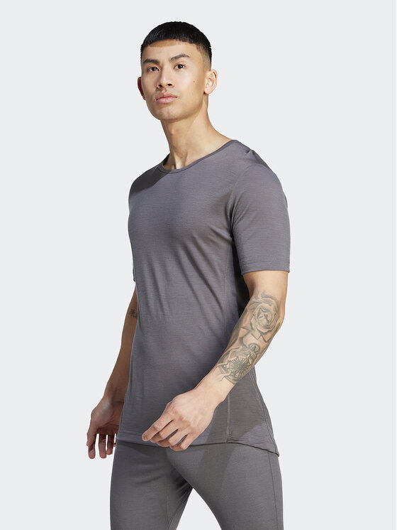 Θερμομονωτικά εσώρουχα πάνω μέρος adidas
