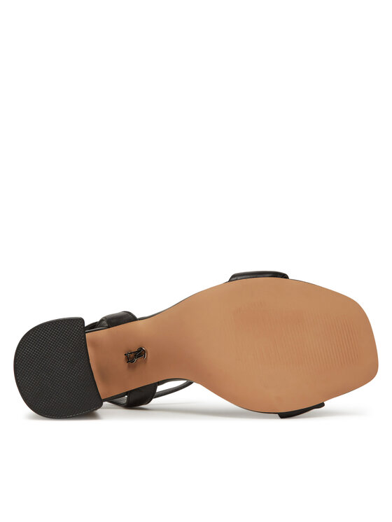 Steve Madden Steve Madden Sandaalid Mareena SM11003691 Must
