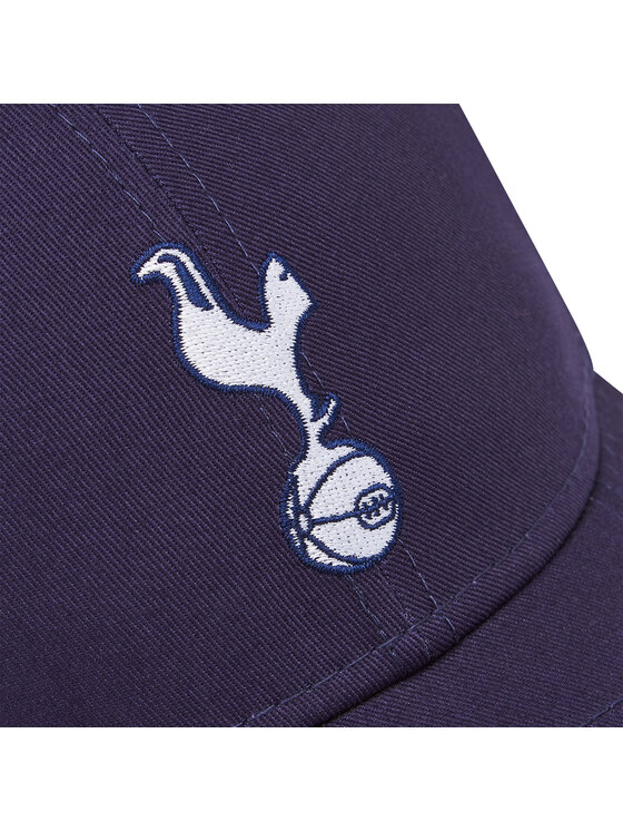 New Era New Era Šiltovka Tottenham Hotspur Fc Essential 9Forty 11839064 Tmavomodrá