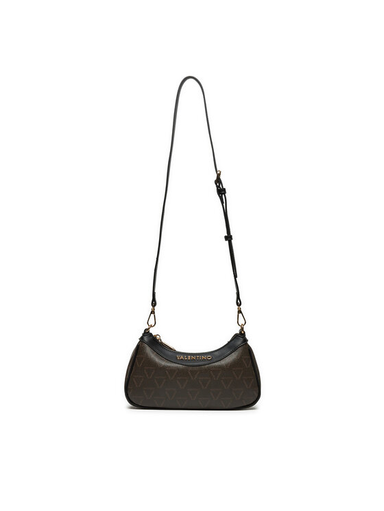 Valentino Valentino Torebka Lady Re VBS8GT13 Zielony