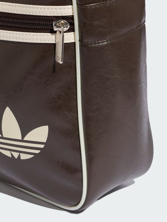 adidas adidas Torba 164495 Brązowy