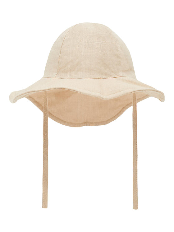 NAME IT NAME IT Hut 13213745 Beige