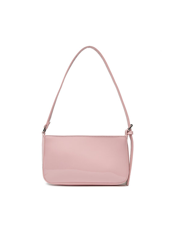 Rubi Kabelka Lexi Underarm Bag 4255639 26 R ov Modivo.cz