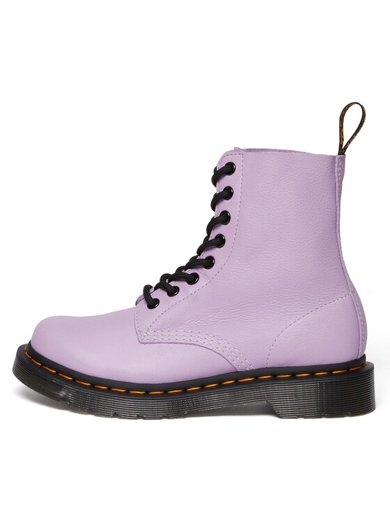Dr martens 2024 pascal opinioni