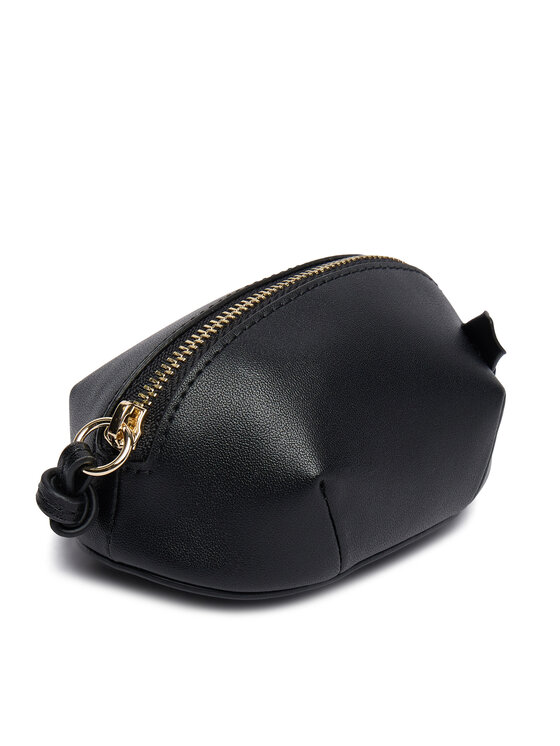 Furla Furla Portamonete WP00603 BX3104 CN TON00 Nero