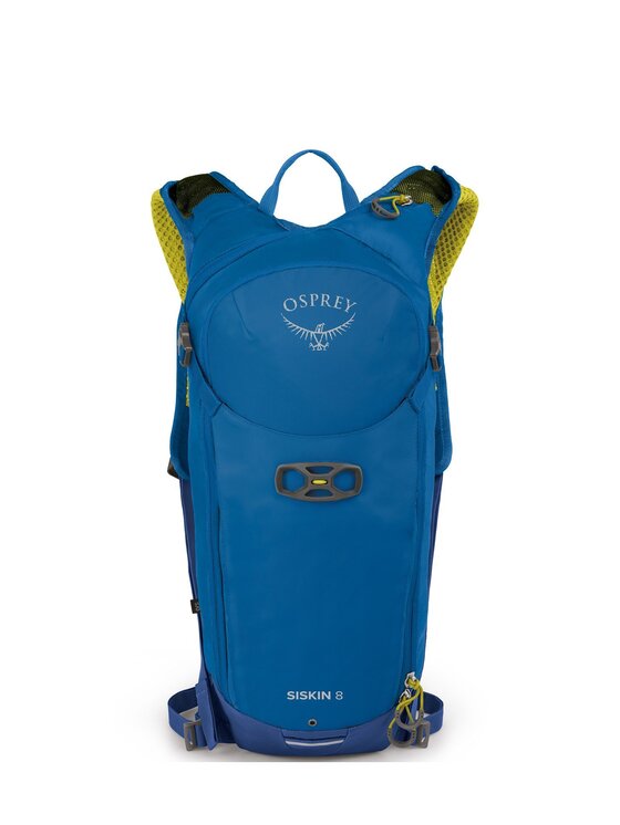 Osprey Osprey Plecak 222272 Błękitny