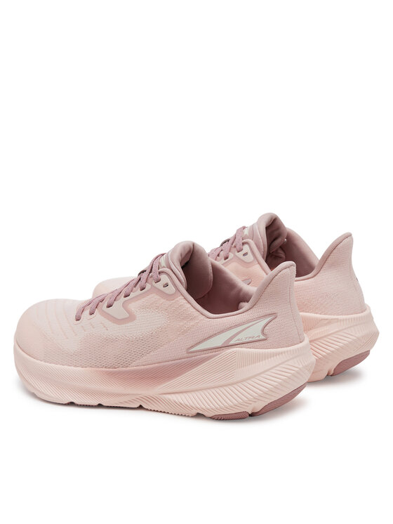 Altra Altra Scarpe running Experience Flow AL0A85NW6 Rosa