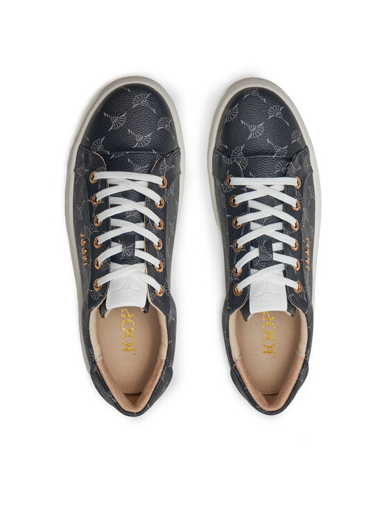 JOOP! JOOP! Snīkeri Cortina New Daphne 4140006701 Bēšs