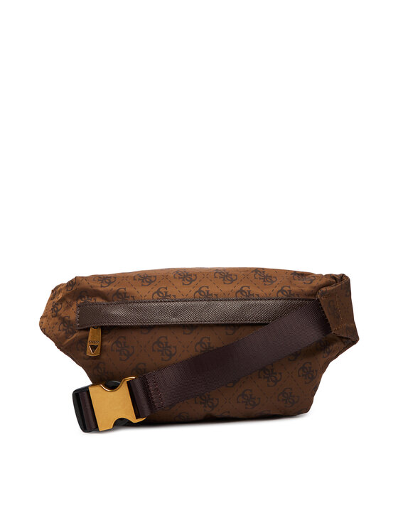 Guess Guess Jostas soma HMBENP P6156 Brūns