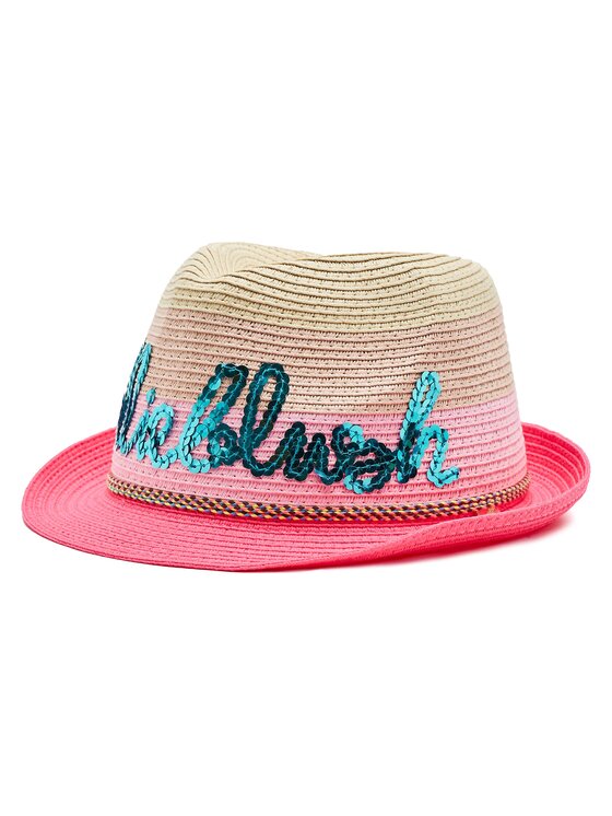 Pălărie Billieblush U11130 Roz