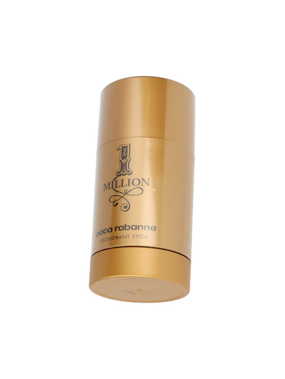 Paco Rabanne Paco Rabanne 1 Million Men Dezodorant sztyft