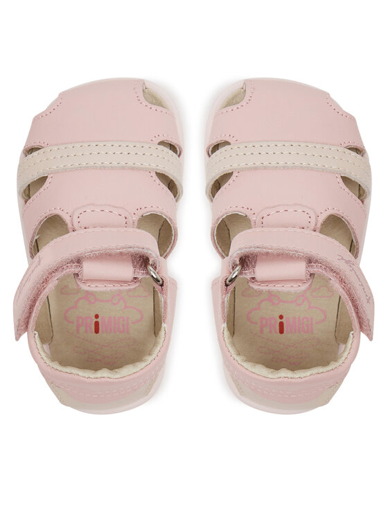 Primigi Primigi Sandale 7912644 Roz