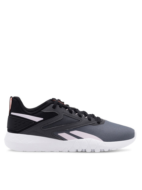 Reebok Reebok Boty do posilovny FLEXAGON ENERGY TR 4 HP8017 Černá