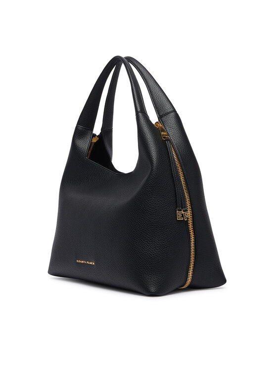 Elisabetta Franchi Elisabetta Franchi Kabelka BS-23A-66E2-V440 Černá