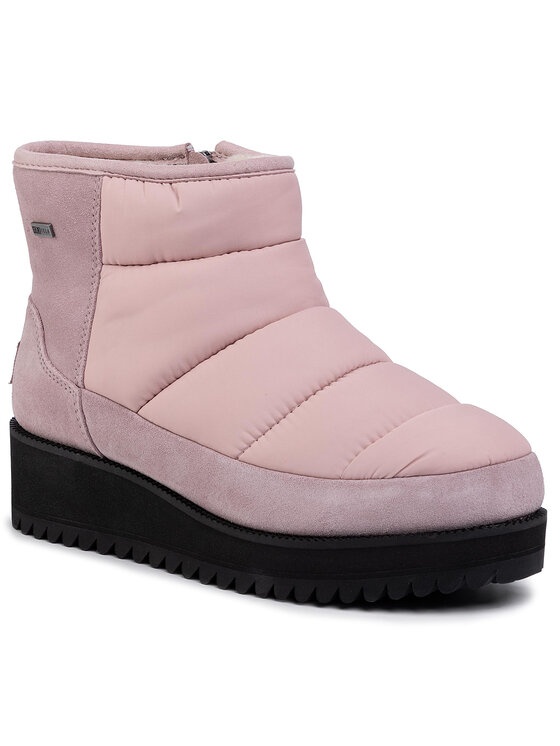 ugg 1103840