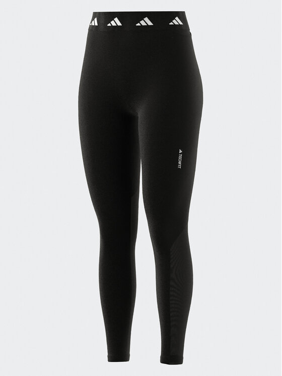 adidas adidas Leggings IL6063 Crna