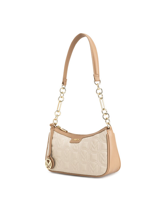 MEXX MEXX Geantă MEXX-K-003-06 Écru