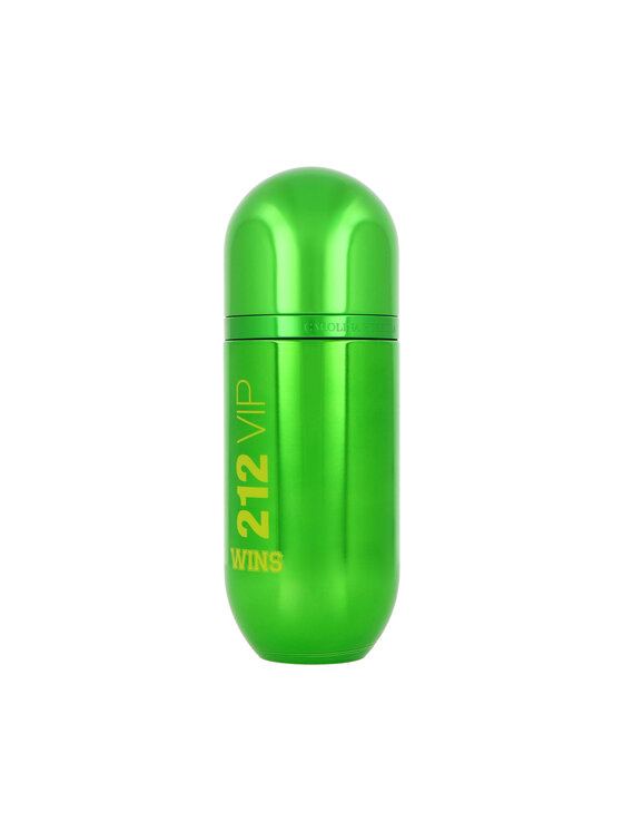 Carolina Herrera Carolina Herrera 212 VIP Wins Woda perfumowana
