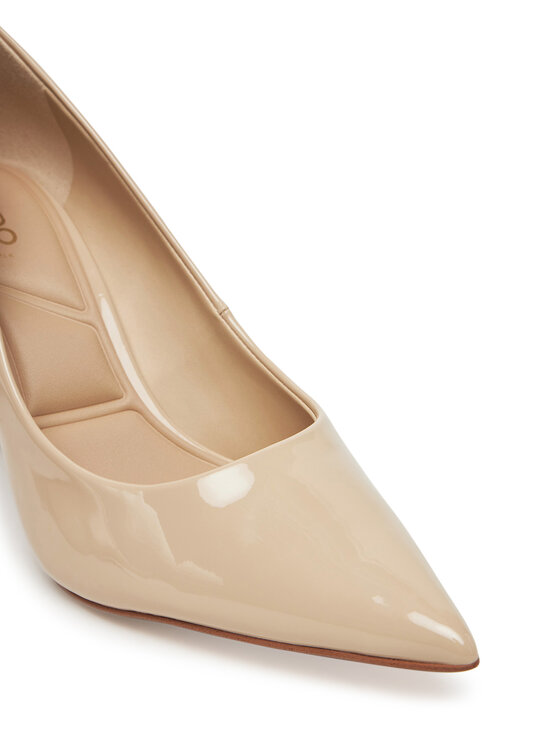 Aldo Aldo Γόβες Kaitie 13922233 Μπεζ