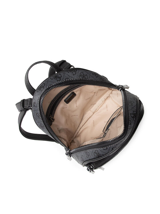 Guess Guess Rucksack Manhattan (SM) HWSM69 94320 Grau