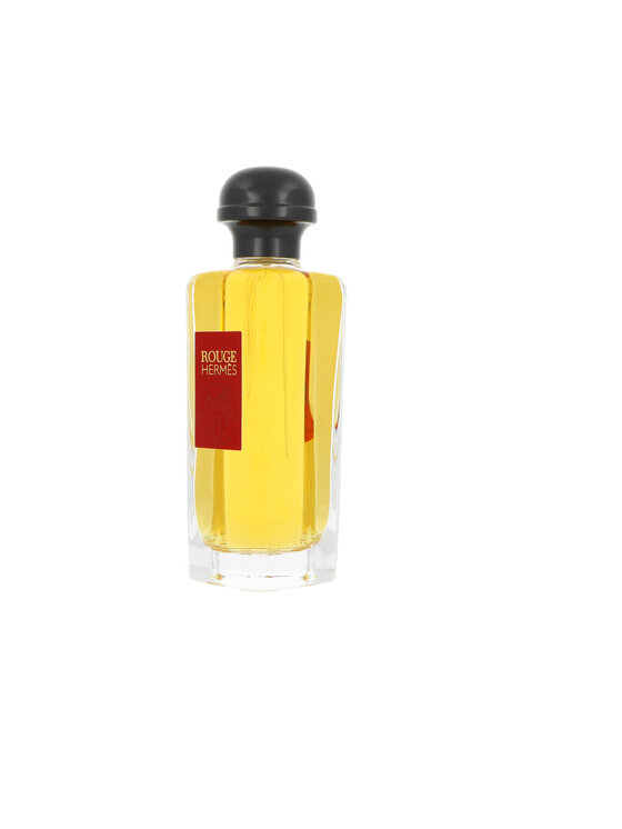 Hermes Hermes Rouge Woda toaletowa