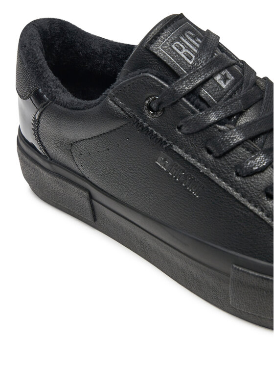 Big Star Shoes Big Star Shoes Tossud OO274A555 Must