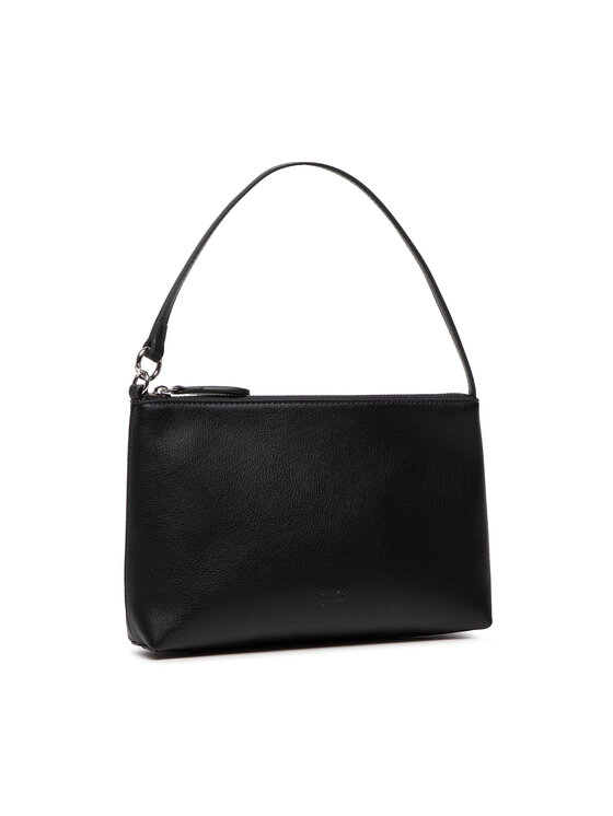 PINKO Pinko Дамска чанта Everyday 1 Shopping 20221 PLTT 1P22KQ.Y7TH Бежов