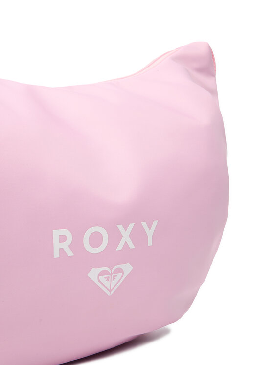 Roxy Roxy Käekott CWBEO-ROXY-M-006-09 Roosa