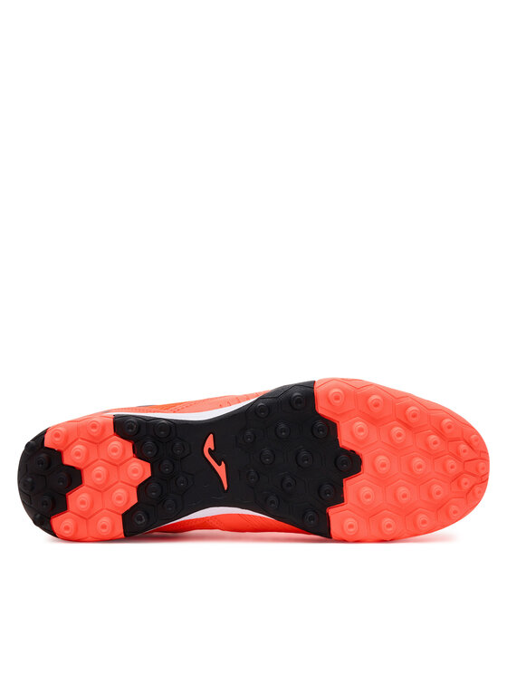 Joma Joma Čevlji za nagomet Dribling 2507 DRIS2507TF Koral