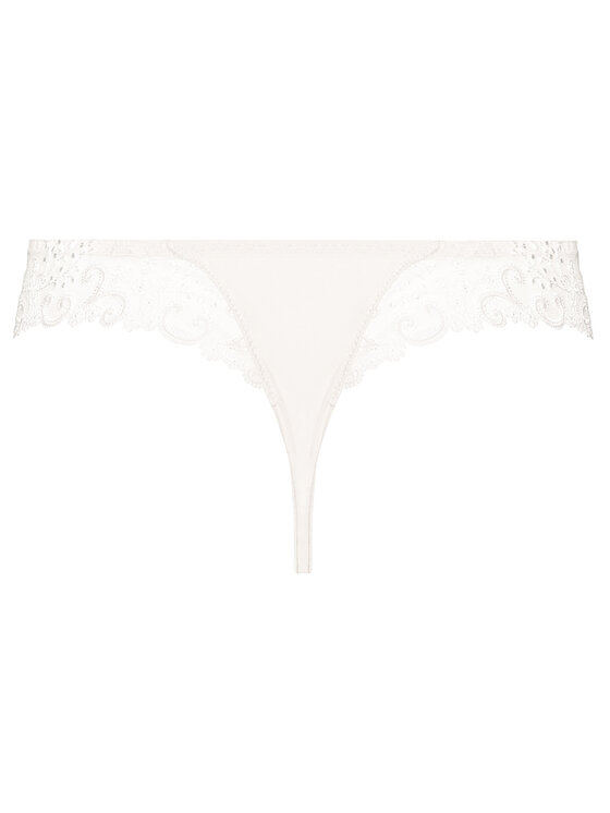 Simone Pérèle Simone Pérèle Stringi Delice 12X700 Rozā