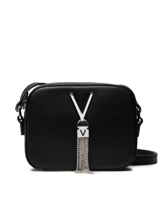 Valentino Valentino Torbica Divina VBS1R409G Crna