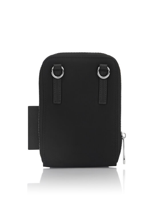 PHILIPP PLEIN PHILIPP PLEIN Torba 28637 Czarny