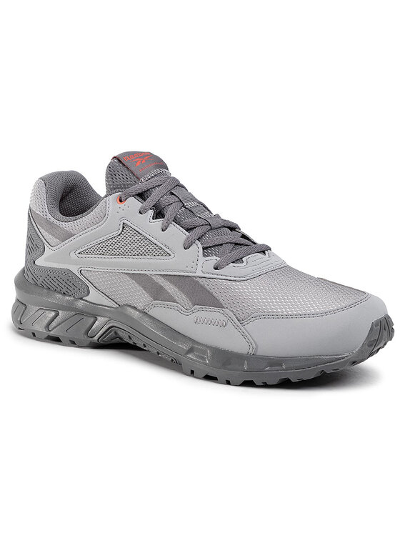 Reebok Batai Ridgerider 5.0 EF4202 