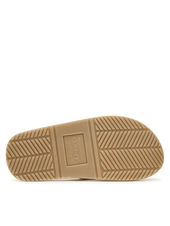 Gant Gant Джапанки 30599909 Бежов