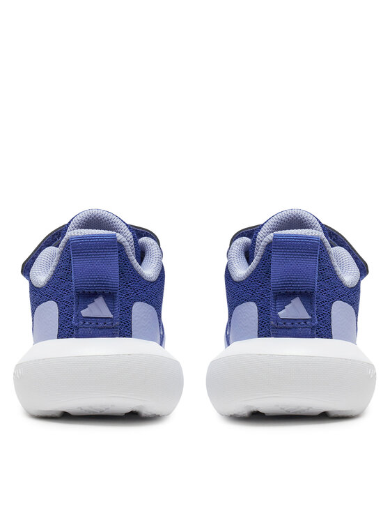 adidas adidas Sneakersy Fortarun 2.0 IF4106 Modrá
