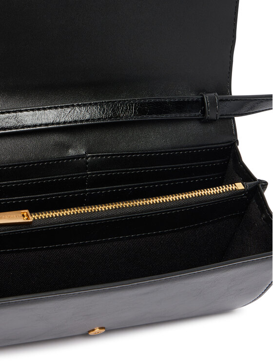 KARL LAGERFELD KARL LAGERFELD Rankinė B3W30359 Juoda