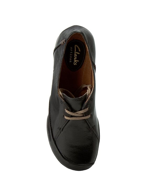 Clarks outlet felicia vale