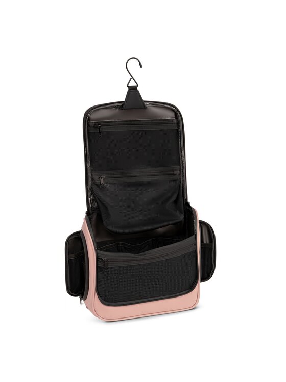 Pactastic Pactastic Torba 283844 Różowy