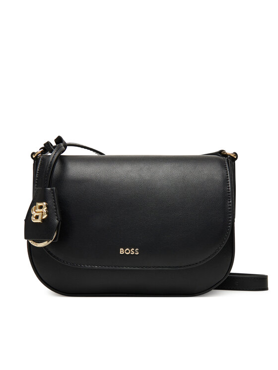 Geantă BOSS 50547756 Negru