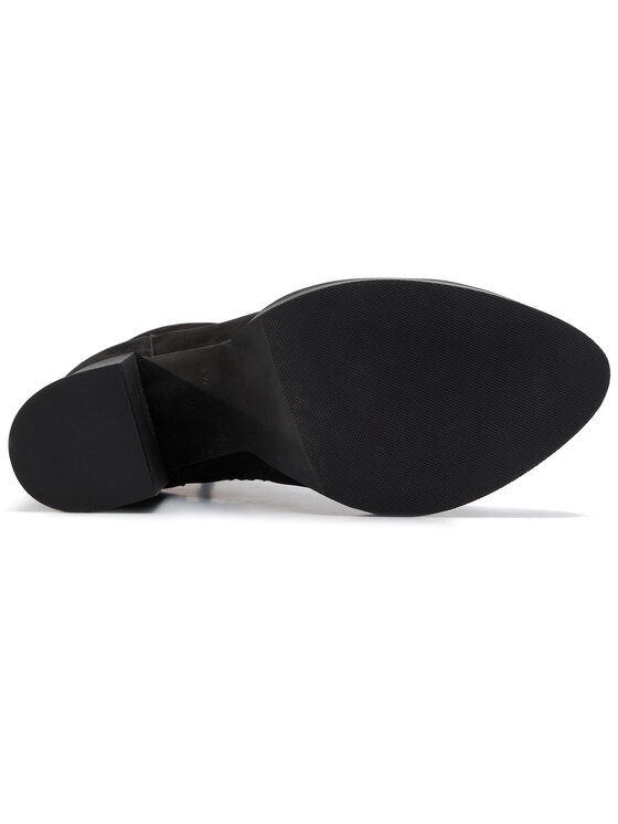 Tronchetti EM-33-06-000282 Nero